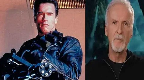 Terminator
