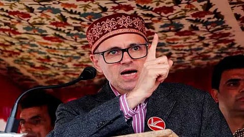 JK CM
