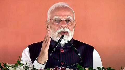 Modi