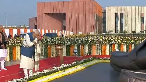 Modi