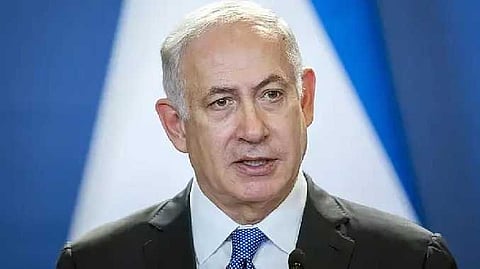Isreal 1