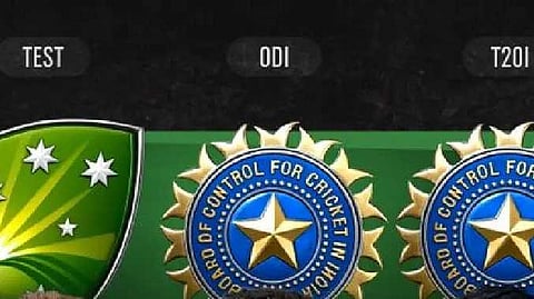 ICC