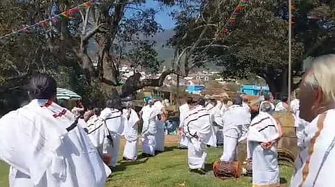 NIL Festival