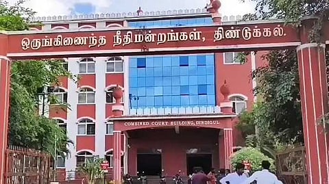 DGL Pocso case