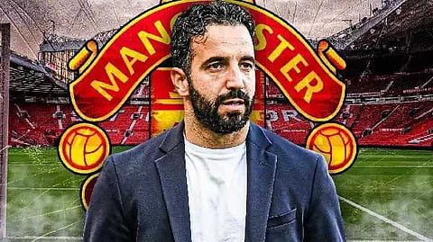 Manchester