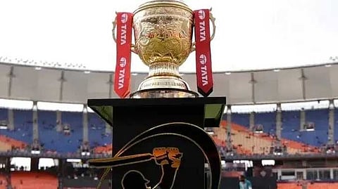 IPL 1