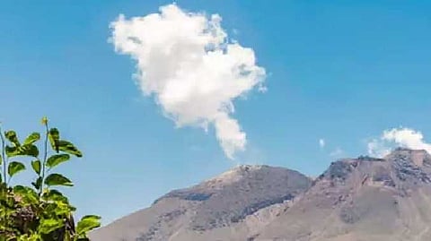 Iran