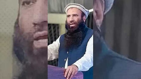 Pak