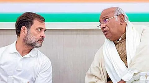 Congress