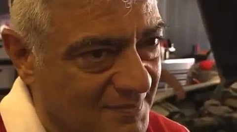 Ajith