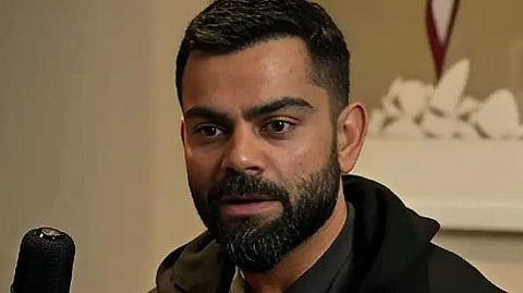 Virat