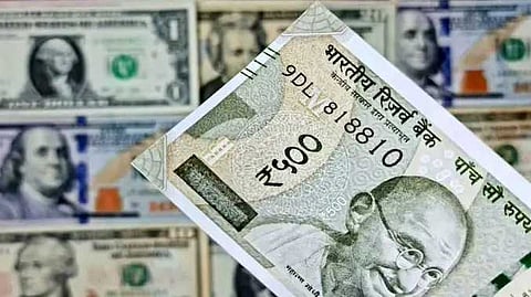 Rupee