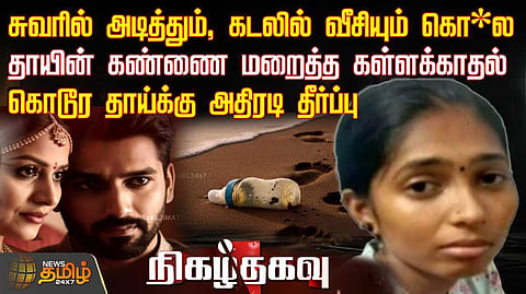 kerala crime