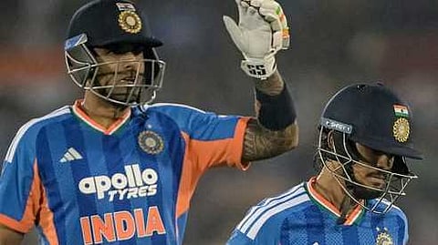 t20 india win