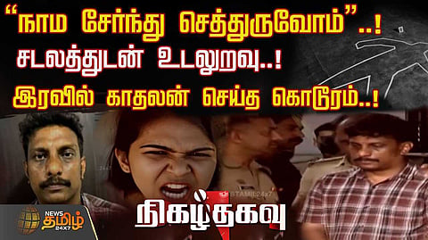 kerala crime
