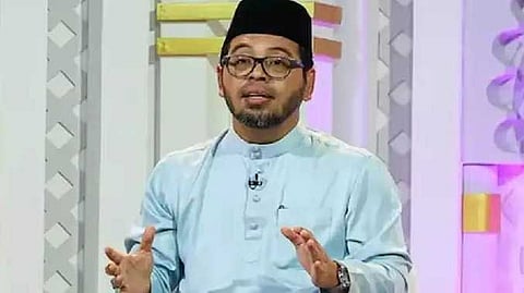 Malaysia
