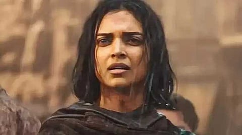 Kalki 2