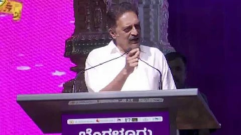 Praksh raj