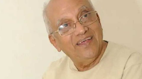 Director (1)