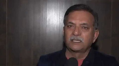 Pakisthan boycott