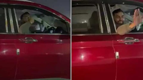 Noida