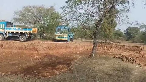 Kallakurichi