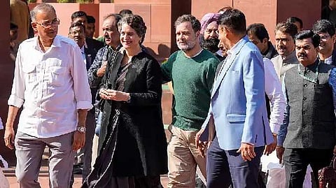 Sasi tharoor
