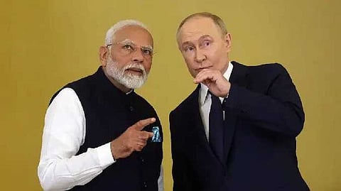 Modi