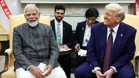 Modi