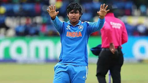 Surya vanshi