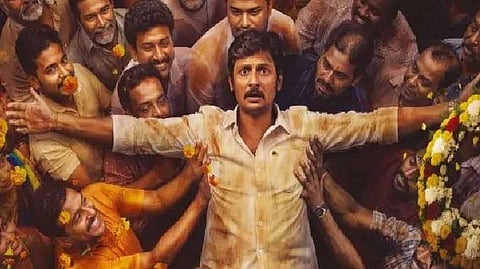 TTT Jeeva