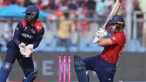 eng win