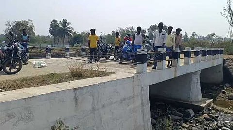 Tirupathur