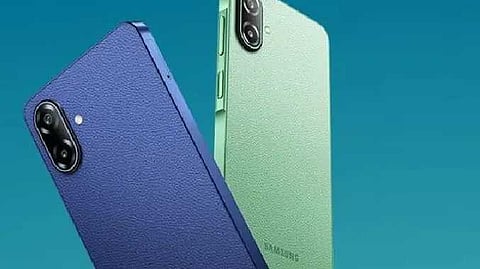 samsung