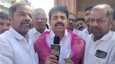 admk 2