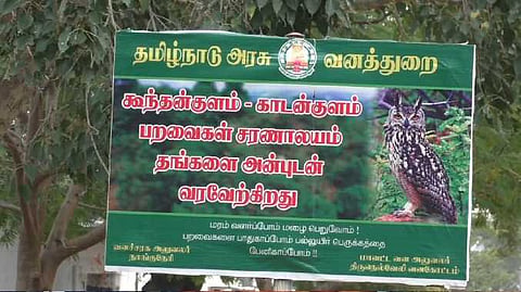 tnl 1