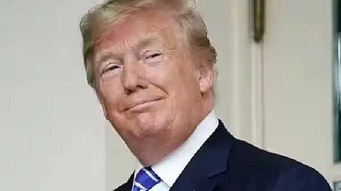 Trumph (1)