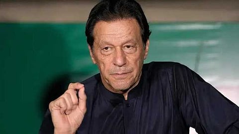 Imrhan khan
