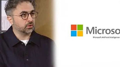 AI