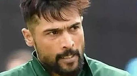 Abishek sharma