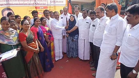 cbe 1