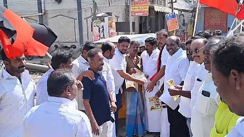 Manimaran