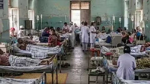 Haryana