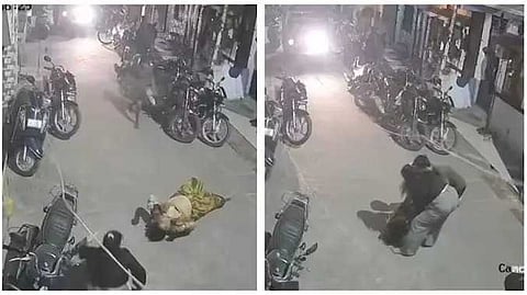 gUJARAT