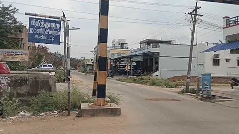 Andipatti