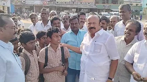கடலூர்