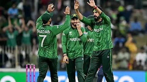 Pak 1