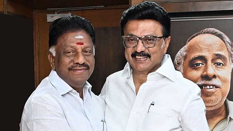 ops join dmk