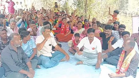 சேலம்