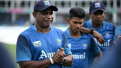 Jaya surya
